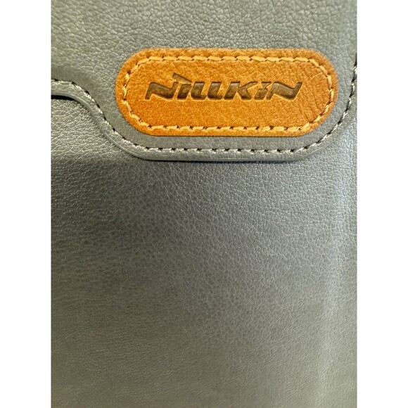 Laptop Sleeve 3in1 Ultra-thin Case for Macbook Pro Air HP Microsoft surface 13'' - Picture 10 of 16